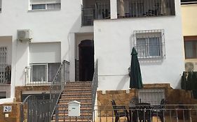 Casa Salvador Dali